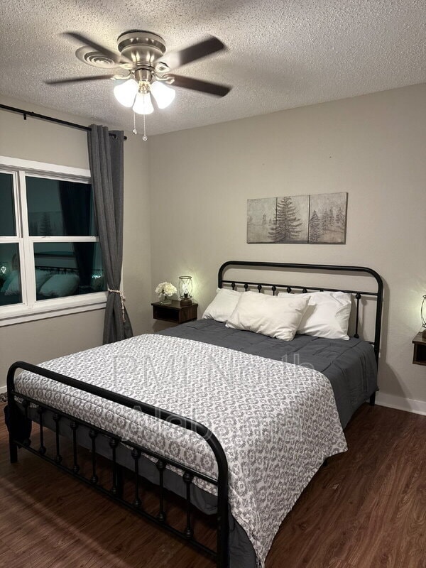 Building Photo - 9921 Pulaski Pike Unit B2