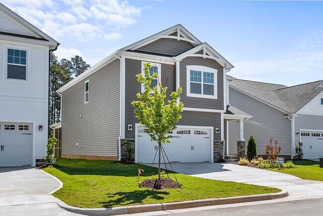 160 Wood Orchid Ln