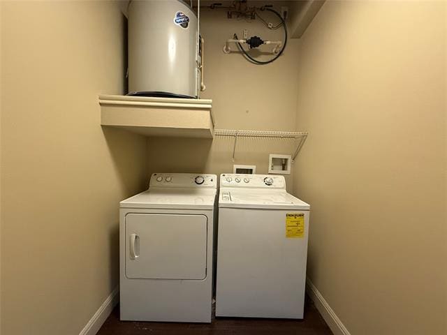 Photo - 908 N Bishop Ave Unidad 2-301