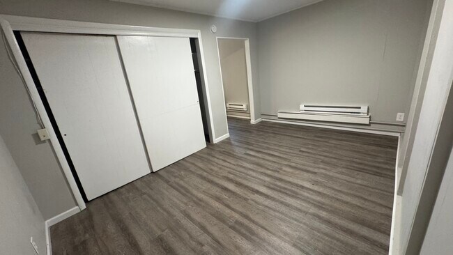 Photo - Arcade Building Unit 10