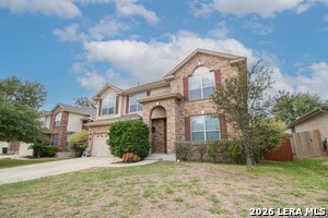 Photo - 2621 Pillory Pointe