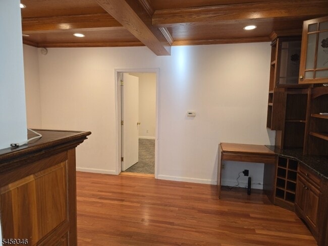 428 Franklin Ave