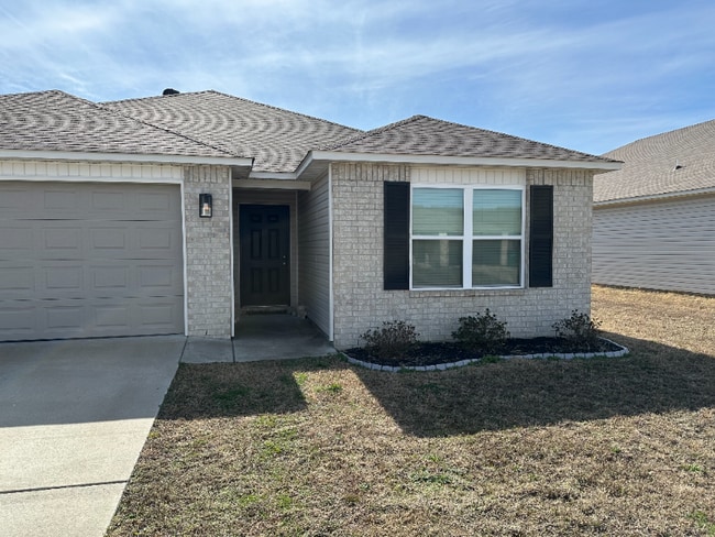 Photo - 26 Sun Drenched Trl