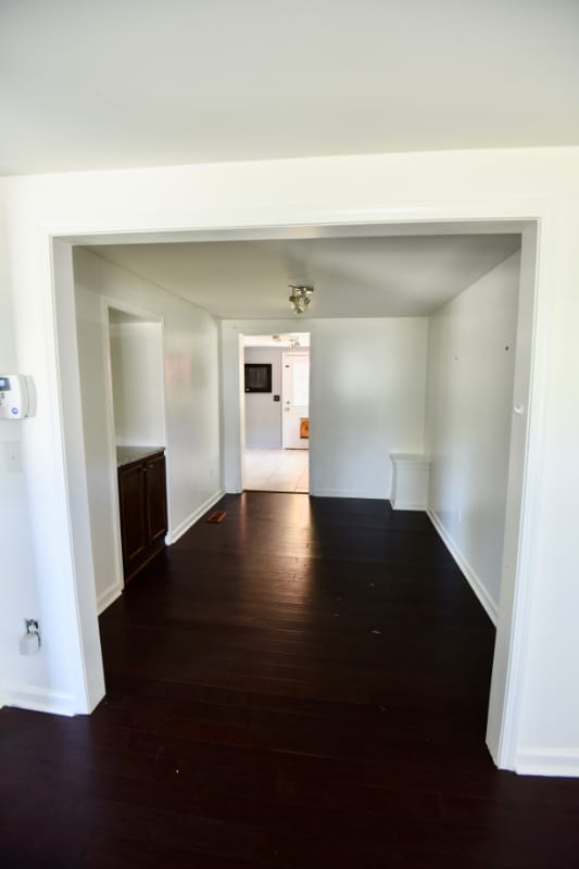 Photo - 1207 Keller Ave