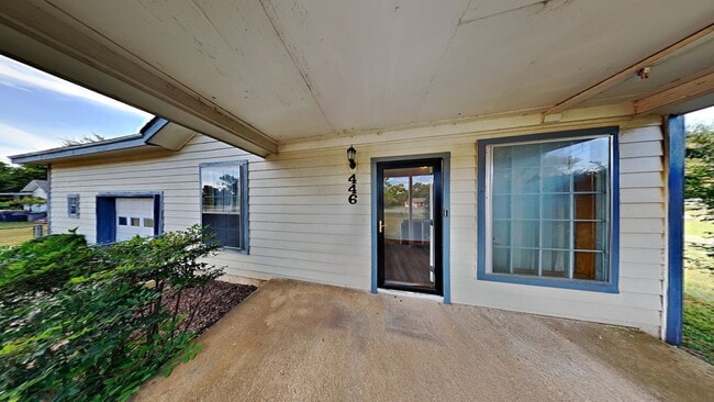 Photo - Welcome to this charming 3 bedroom, 1 bath...