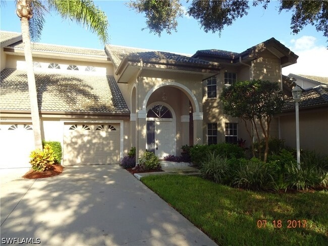 Building Photo - 224 Via Perignon Unit 5-4