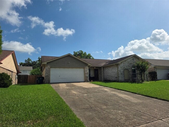 Photo - 12531 La Rochelle Dr