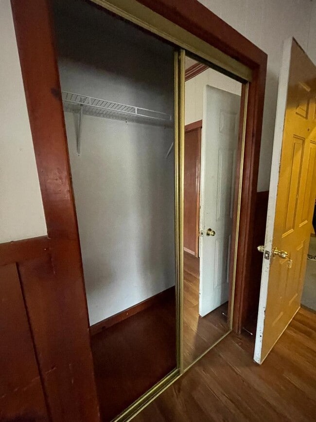 Photo - 119 Milwaukee St Unit Apartment 1