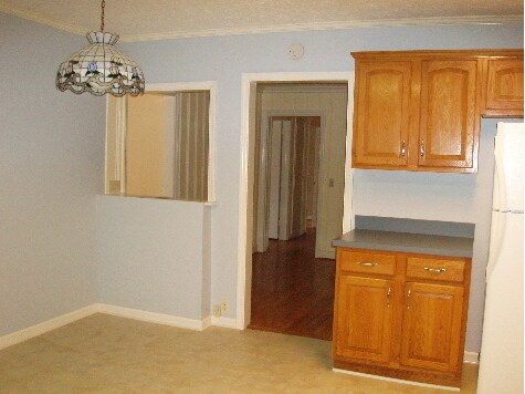 Photo - Forest Acres