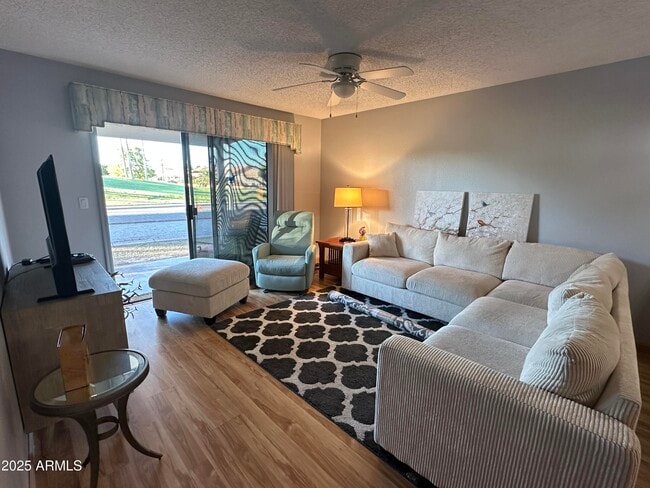 Photo - 9264 W Morrow Dr