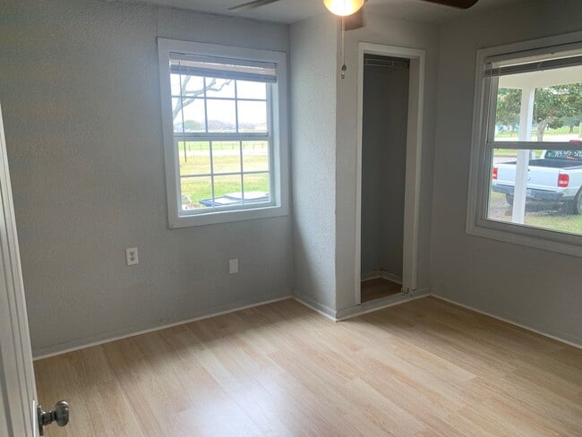 Photo - 2306 28th Ave N