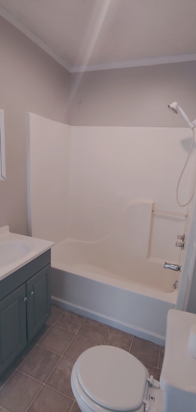 Photo - 331 Lilleston Ave
