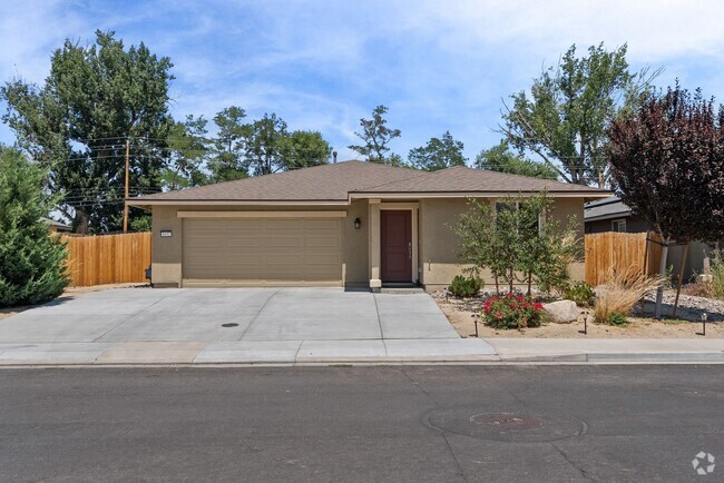 Building Photo - FURNISHED! 3 Bedroom, 2 Bathroom New Home ...