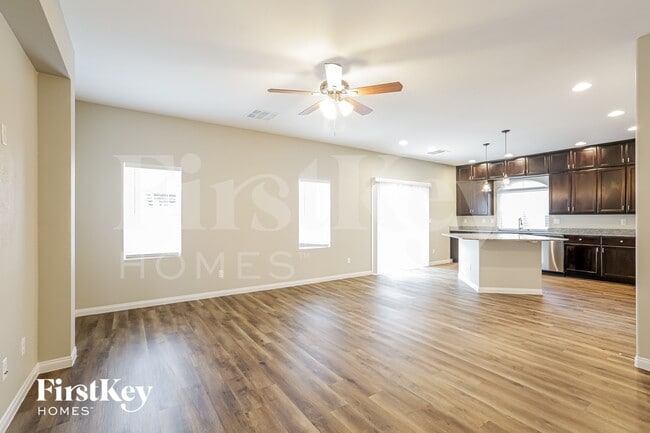 Photo - 7133 Oakville Ranch Ct