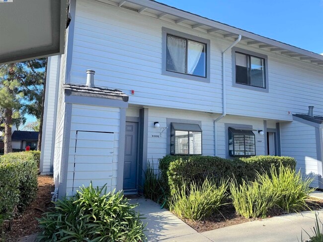 Building Photo - 6100 Joaquin Murieta Ave Rental