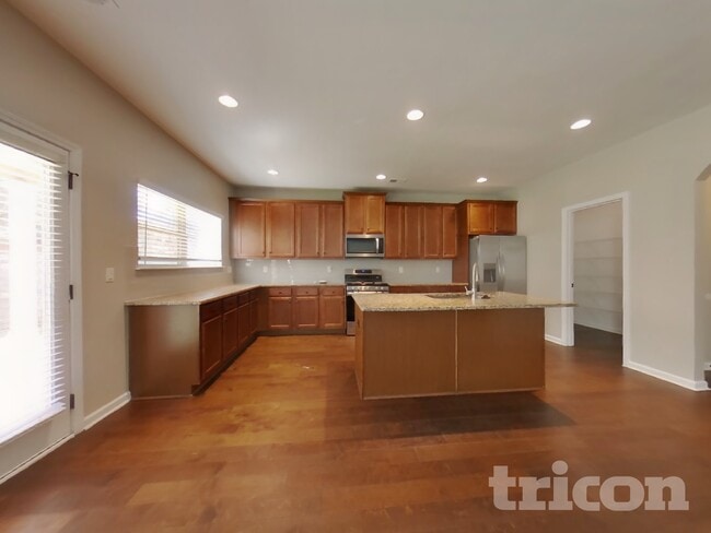 Photo - 250 Janney Cir