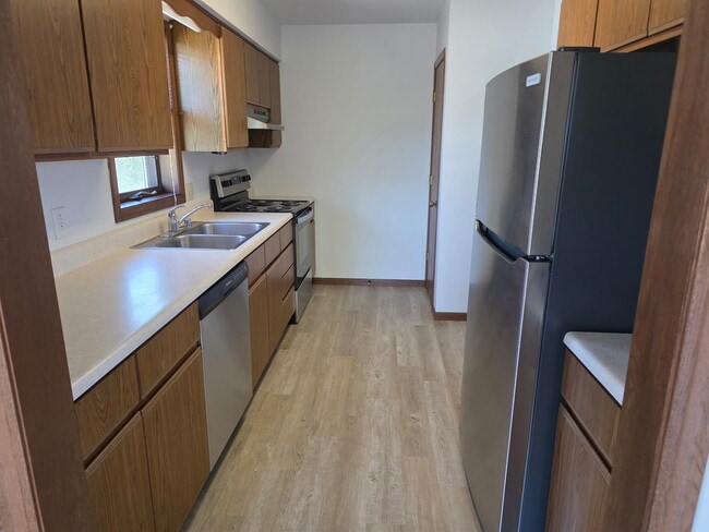 Photo - 653 Galena Ct