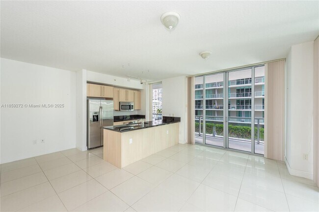 Photo - 79 SW 12th St Condo Unit 1107-S