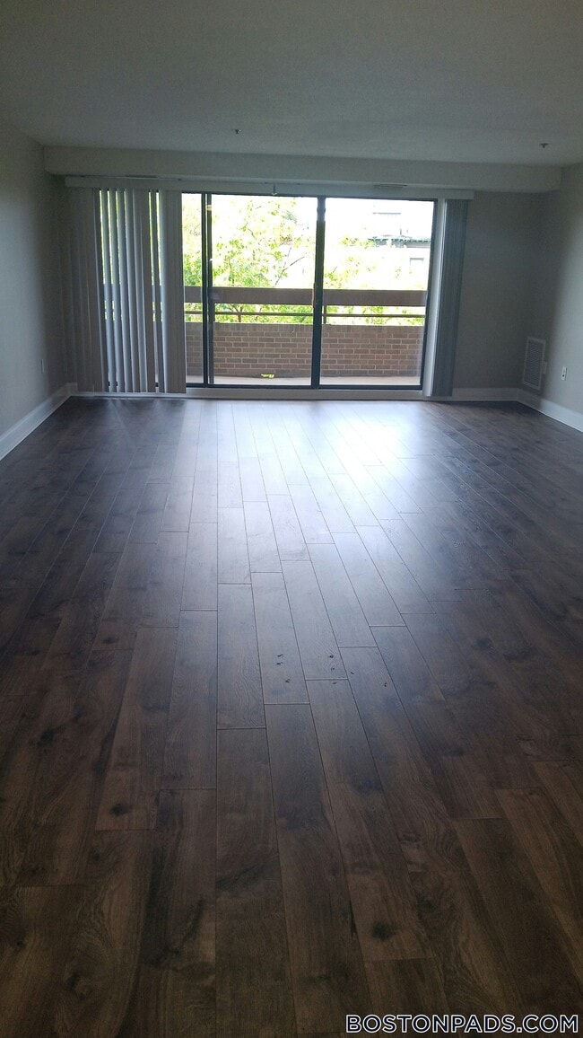 Photo - 1111 Beacon St Unit 45