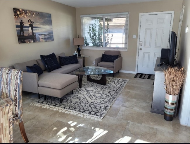 Photo - 6721 E McDowell Rd Unit 323C