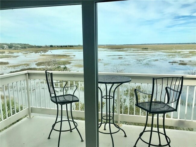 Photo - 372 Moss Oak Cir