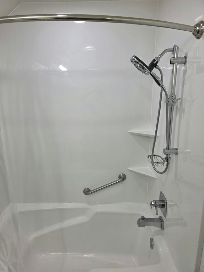 Photo - 2022 Michel Delving Rd