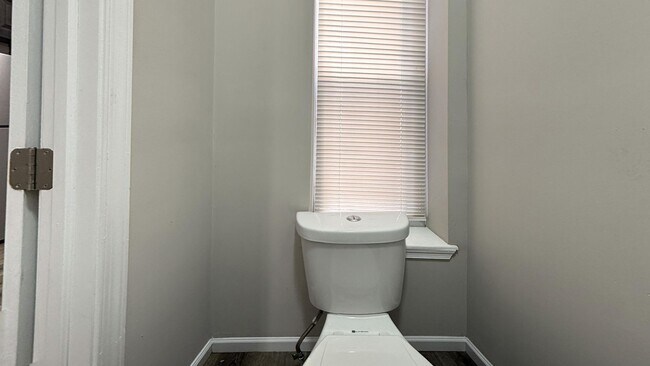 Photo - Charming 3BR/1.5BA Updated Home in Philadelphia