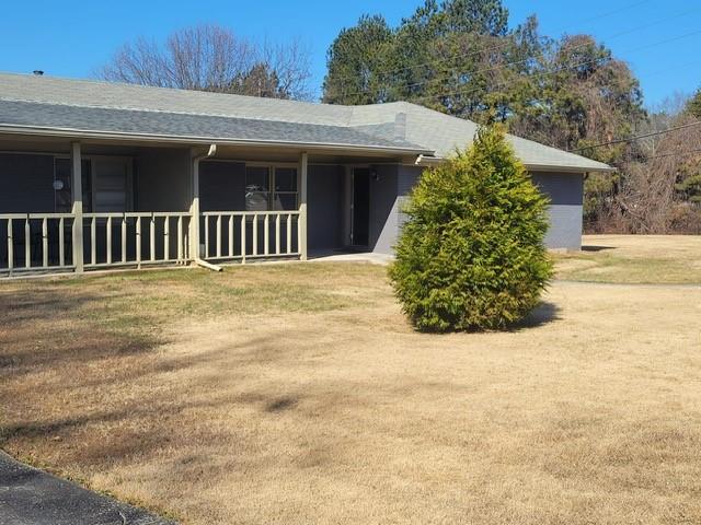 Photo - 1063 Pleasant Hill Rd