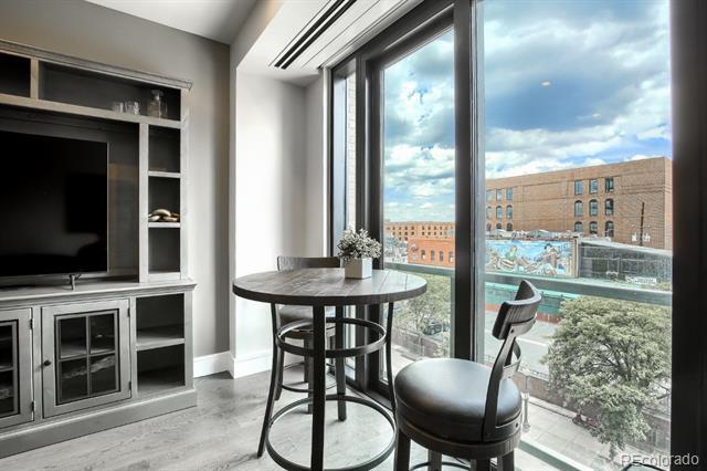 Photo - 1901 Wazee St Unit 413