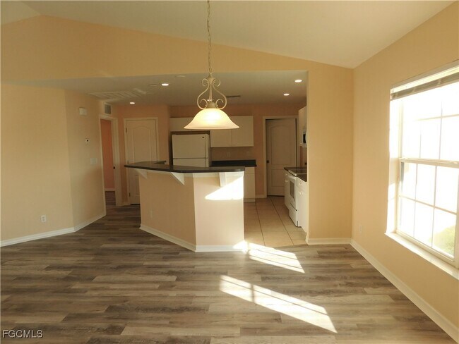 Photo - 1826 NE 18th Ave