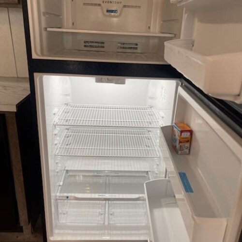 Photo - 151 Smith Ridge Rd