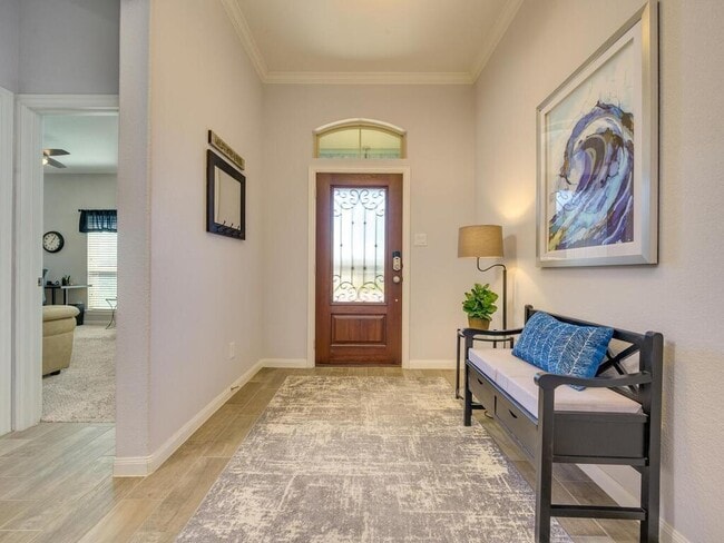 Photo - 2125 Sauterne Dr