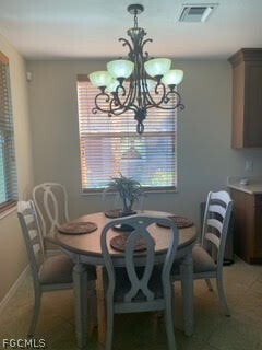 Building Photo - 3740 Pebblebrook Ridge Ct Unit 102