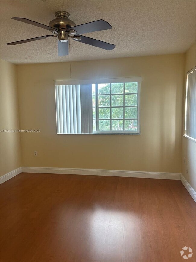 Building Photo - 2091 Renaissance Blvd Unit 303 Rental