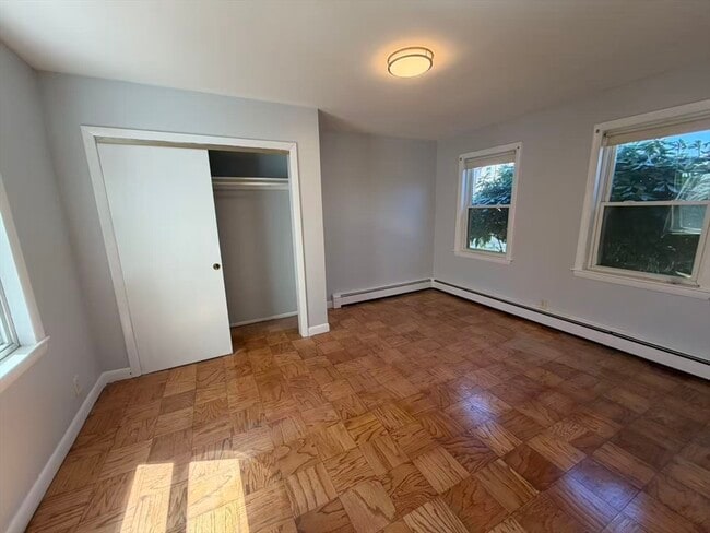 Photo - 102 Central St Unit 1