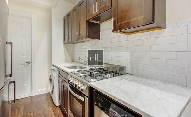 Photo - Mott Street Unit 2C