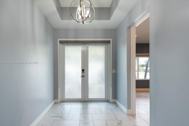 Photo - 4920 NE 1st Terrace