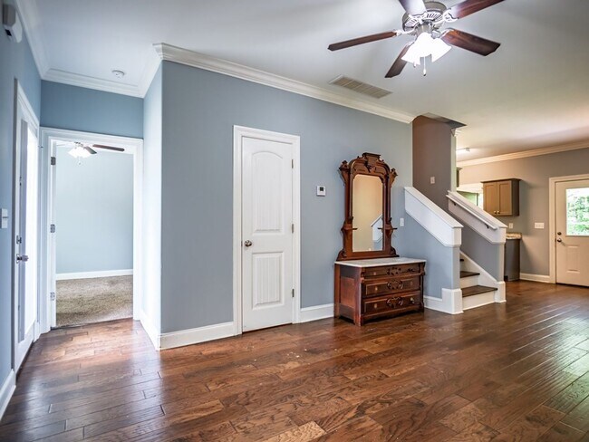 Photo - 4BR/4.5BA For Rent