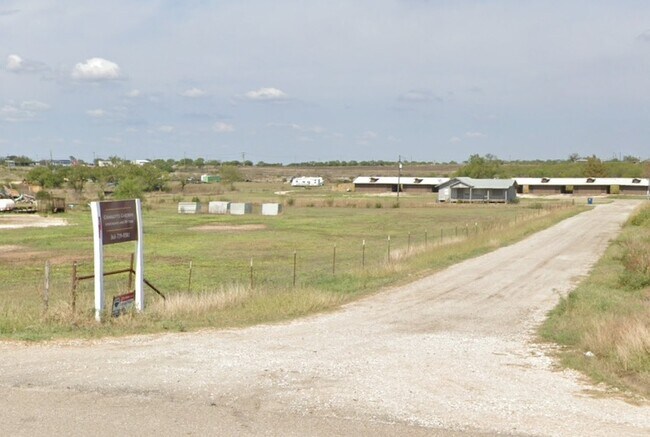 Photo - 126 Alton Ave