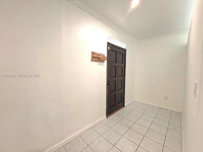 Photo - 14402 SW 111th St