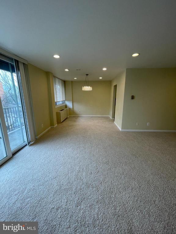 Photo - 4343 Cherry Hill Rd Unit 305