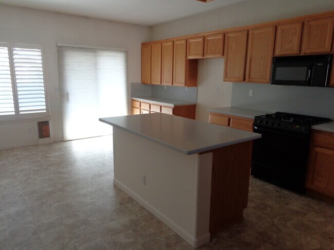 Photo - Beautiful 4 Bedroom, 2 Bath Home