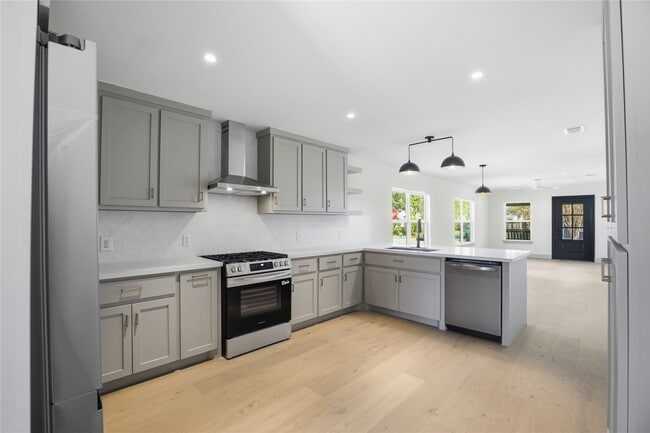 Photo - 1415 Tabor St