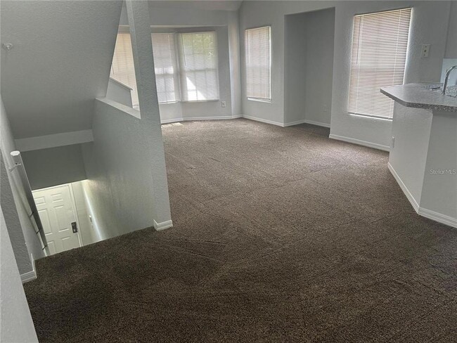 Photo - 6424 Raleigh St Unit 3112