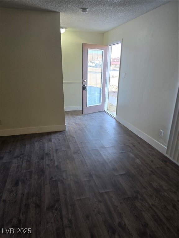 Photo - 1820 Lyman St