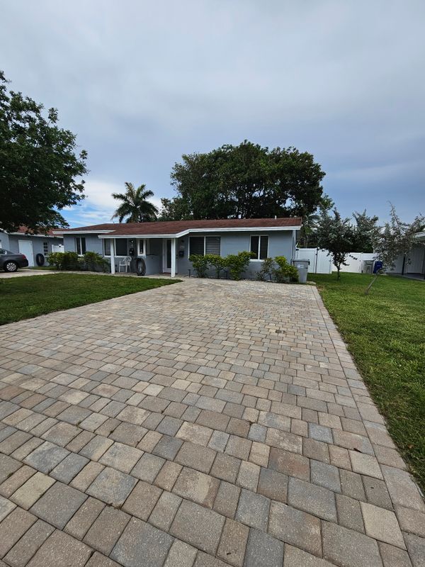 Photo - 2660 NE 18th St Unidad 2660