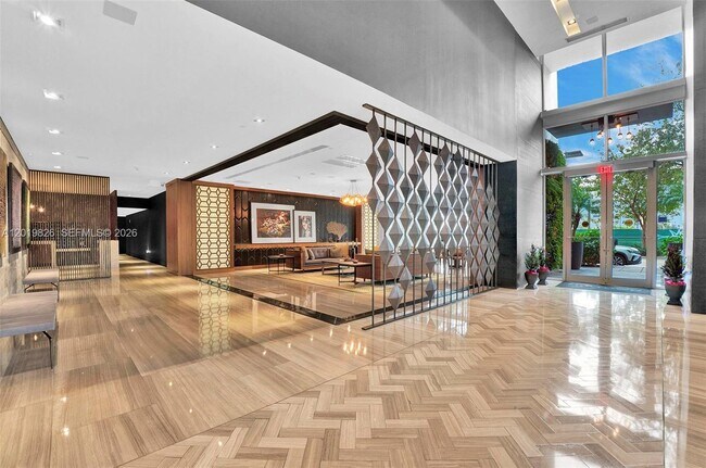 Photo - 3470 E Coast Ave Unidad H0904