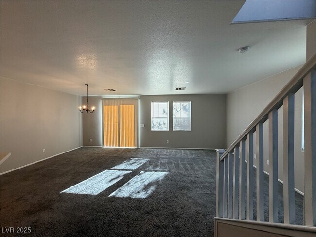 Photo - 6255 W Arby Ave