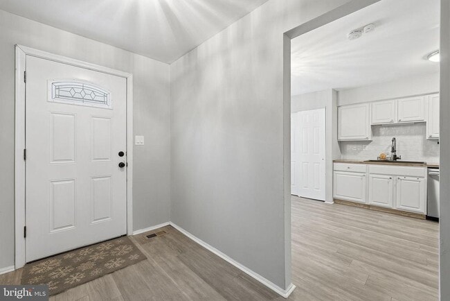 Photo - 12223 Allspice Ct