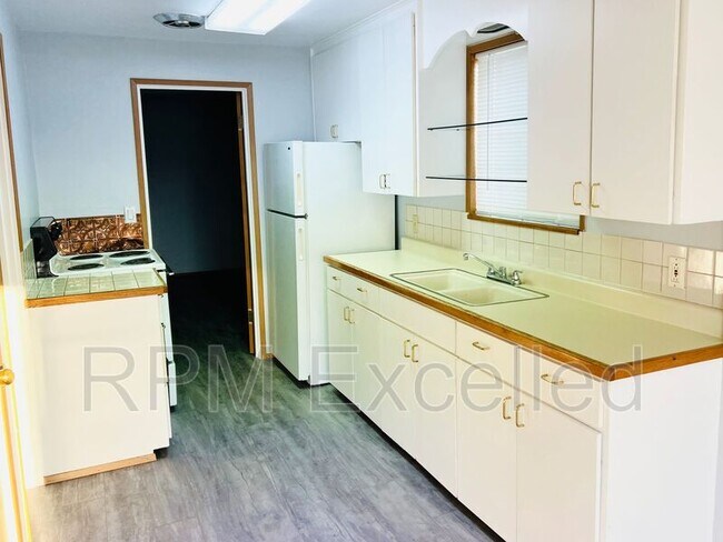 Photo - 1122 Lafayette St S Unit #4